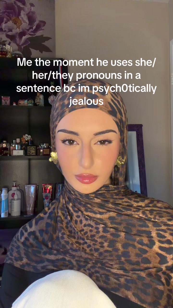 @لانا