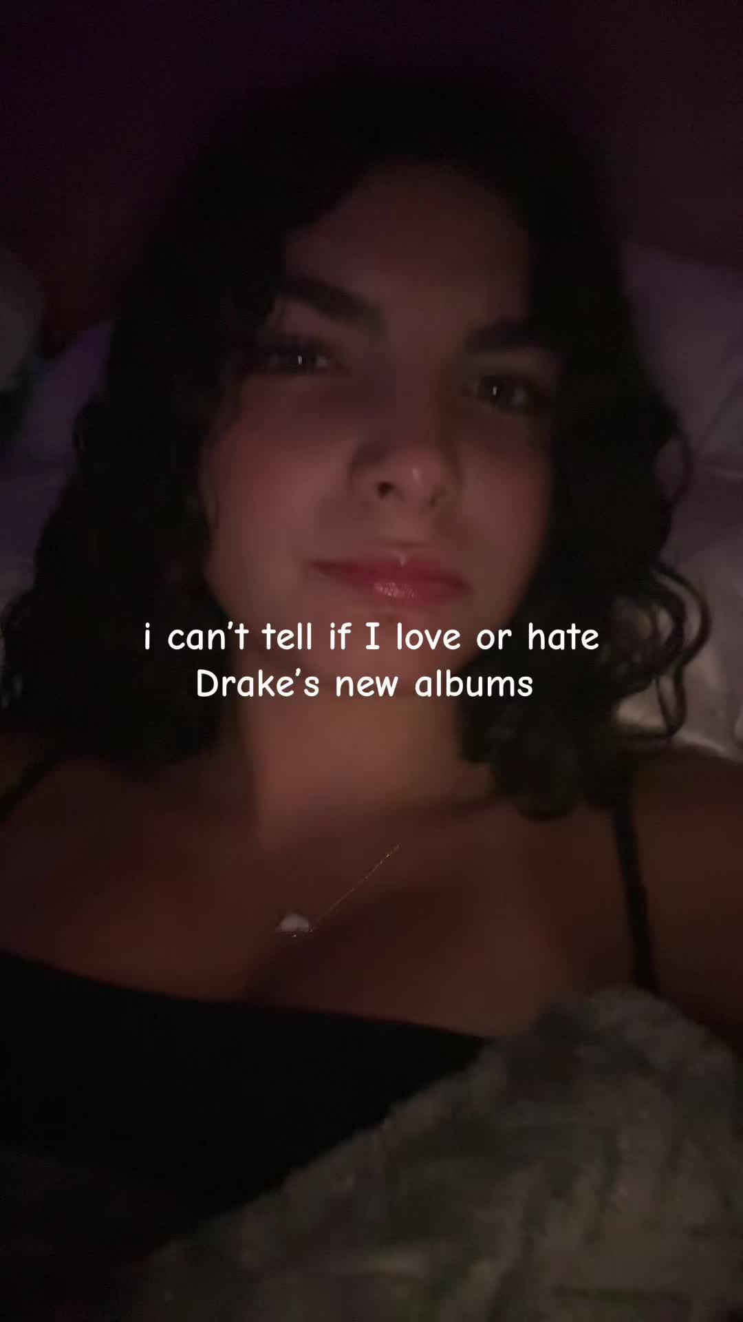 @aydendabacon