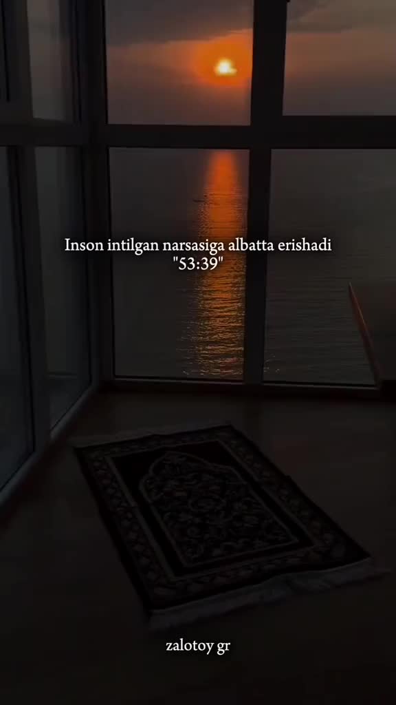 @ⲨυⲊυϜ_ⲦⳖⲔ_𝟶𝟼 ❤️🔥|🧸
