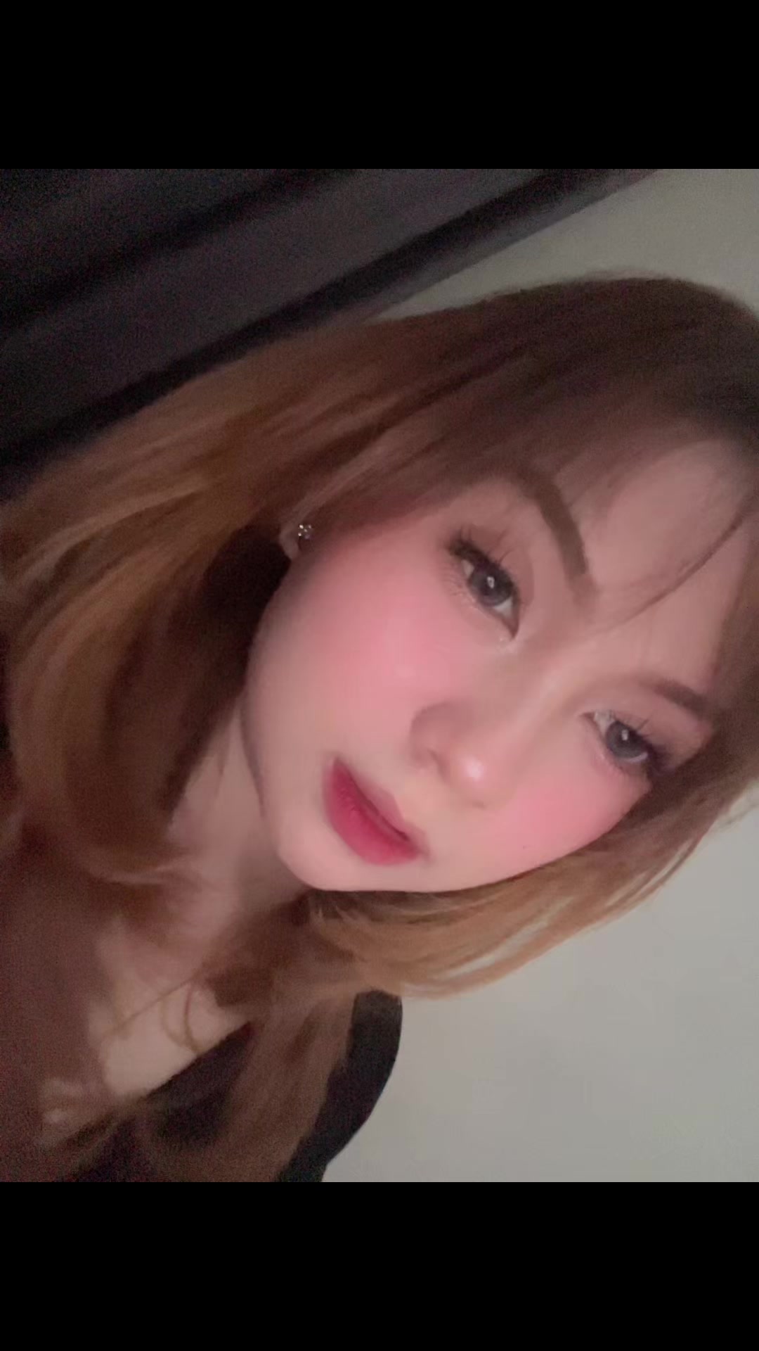 @d