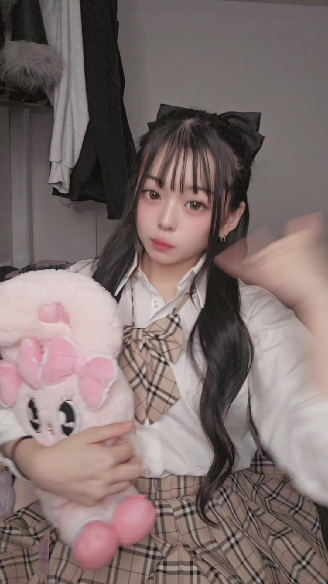 @岩田桃嘉(16)
