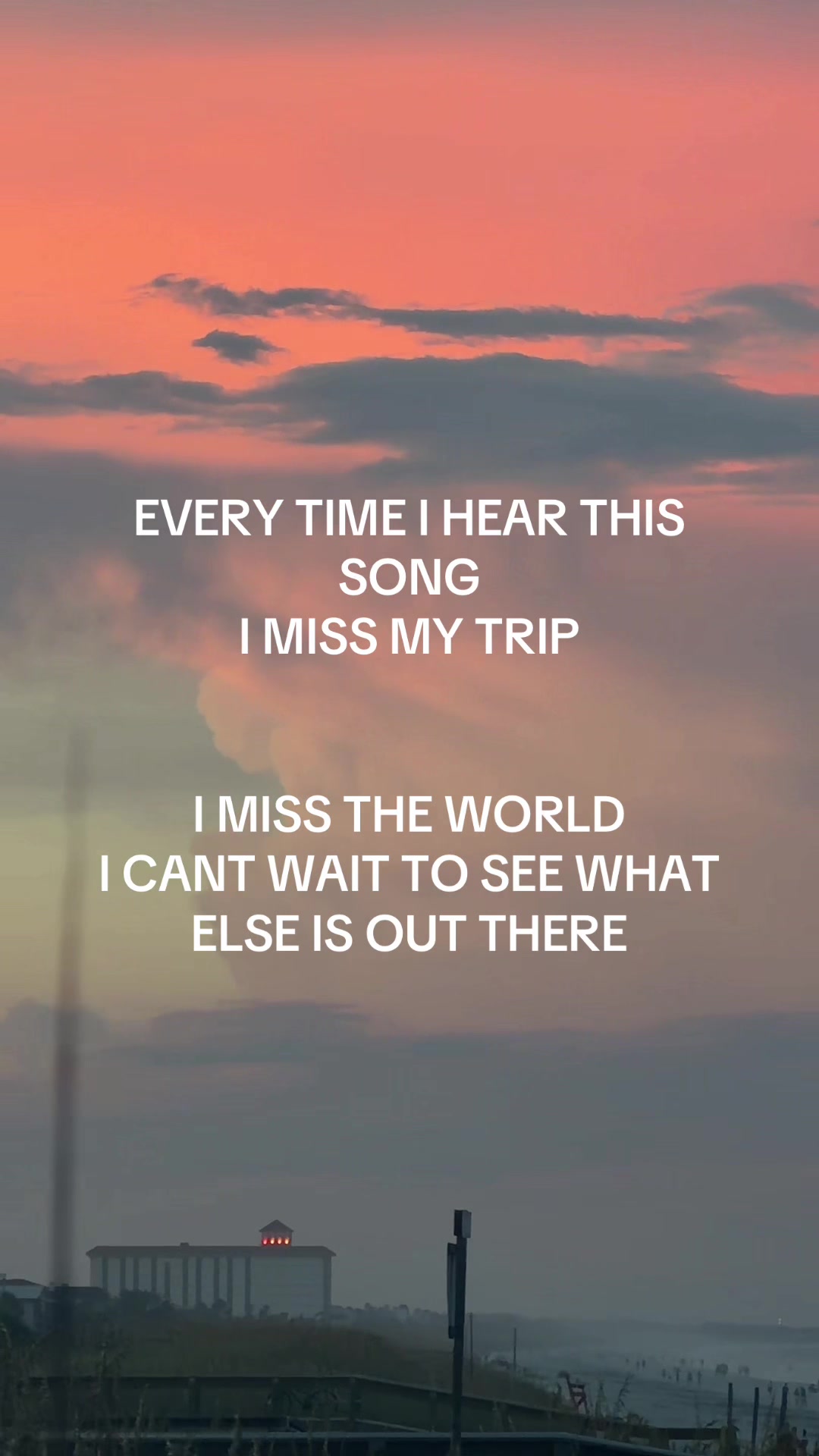 @Marissa