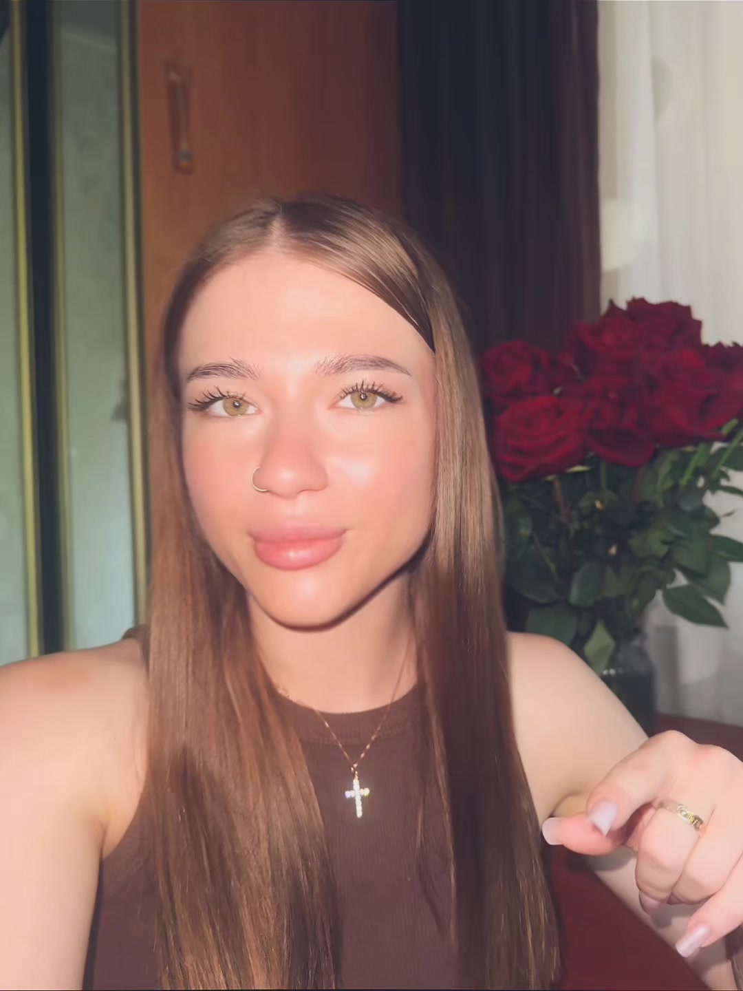 @dmiitrievna.m