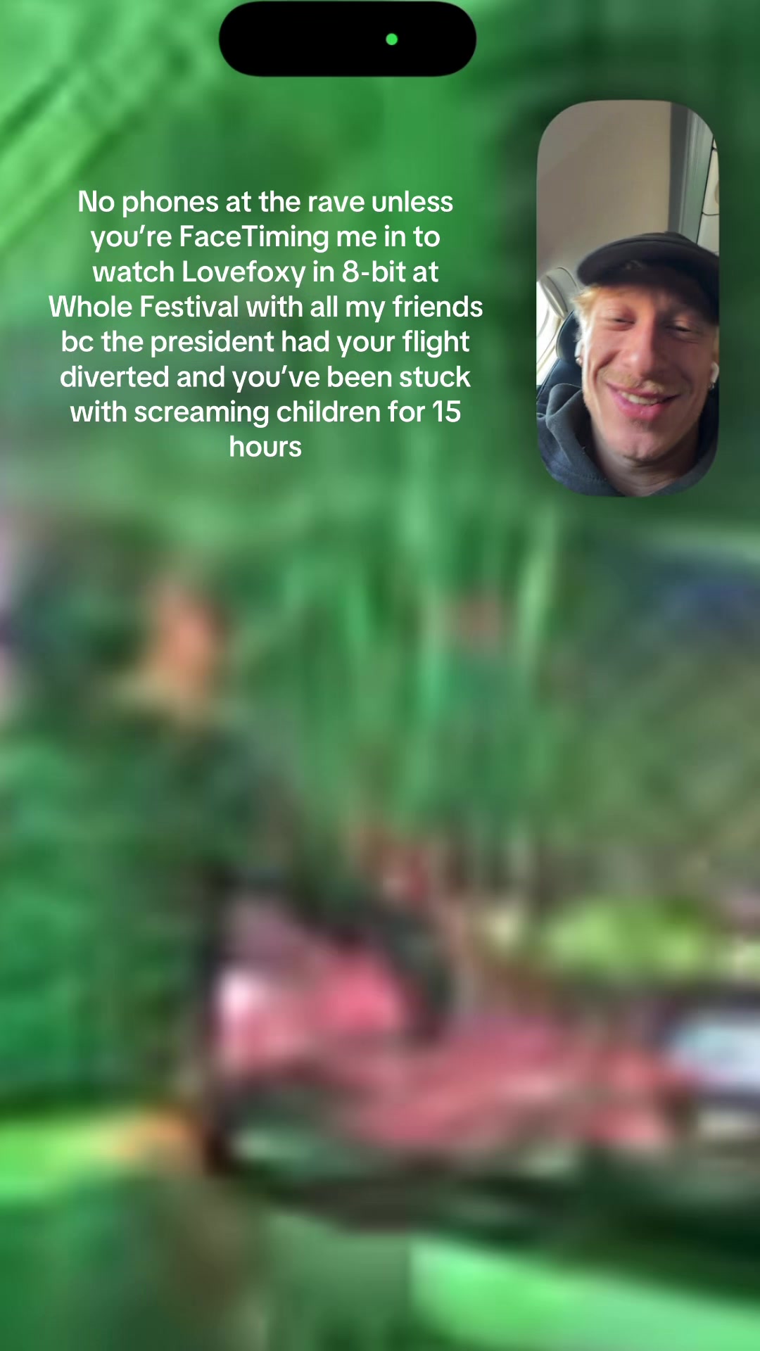@GMB
