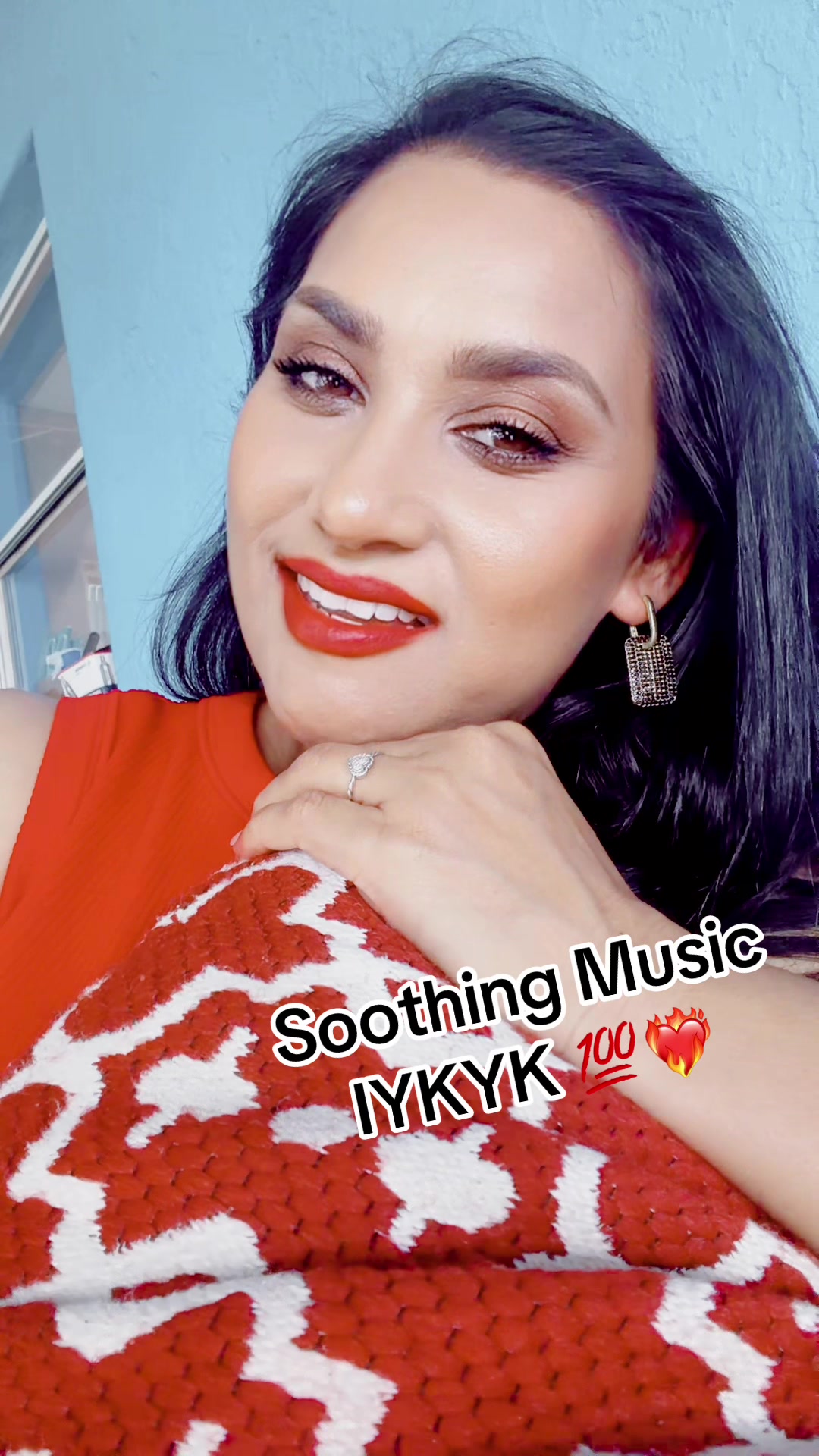 @🦋Sadna🦋