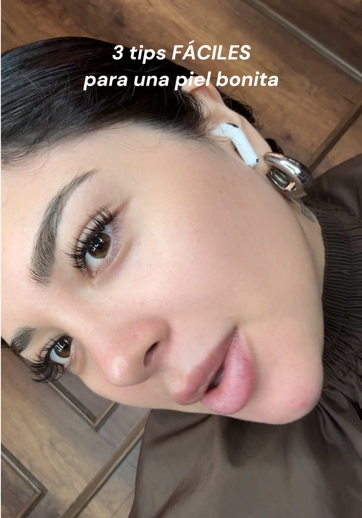 @Valeria Saavedra