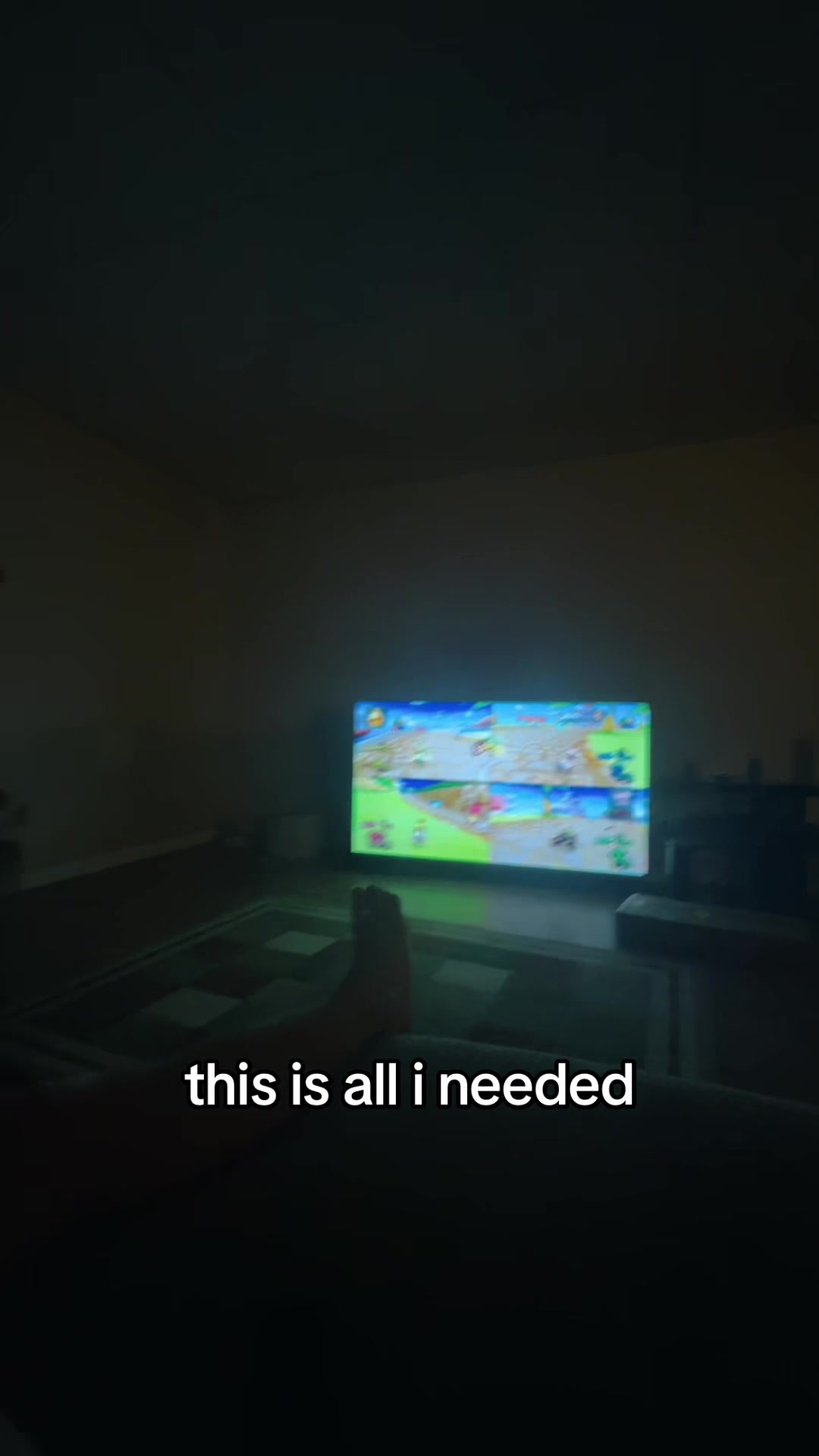 @pork😶🌫️