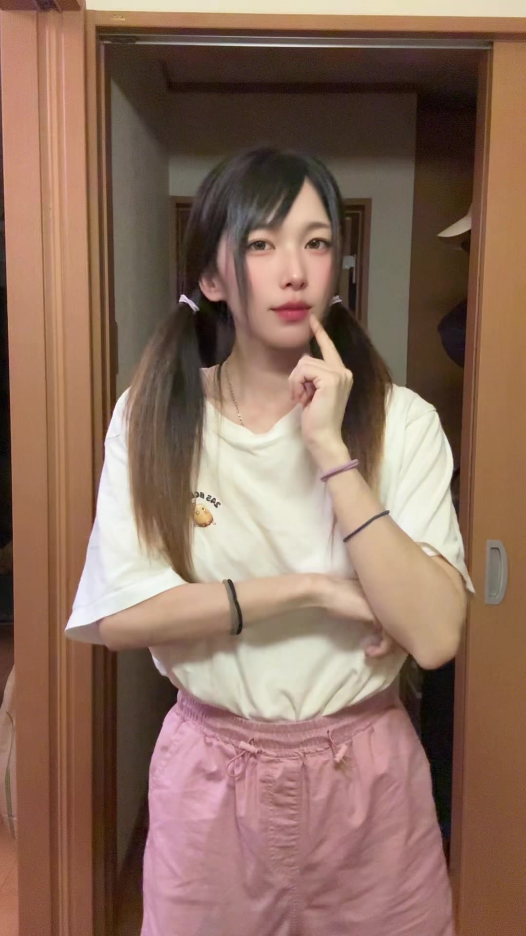 @ルカ🐬🚜