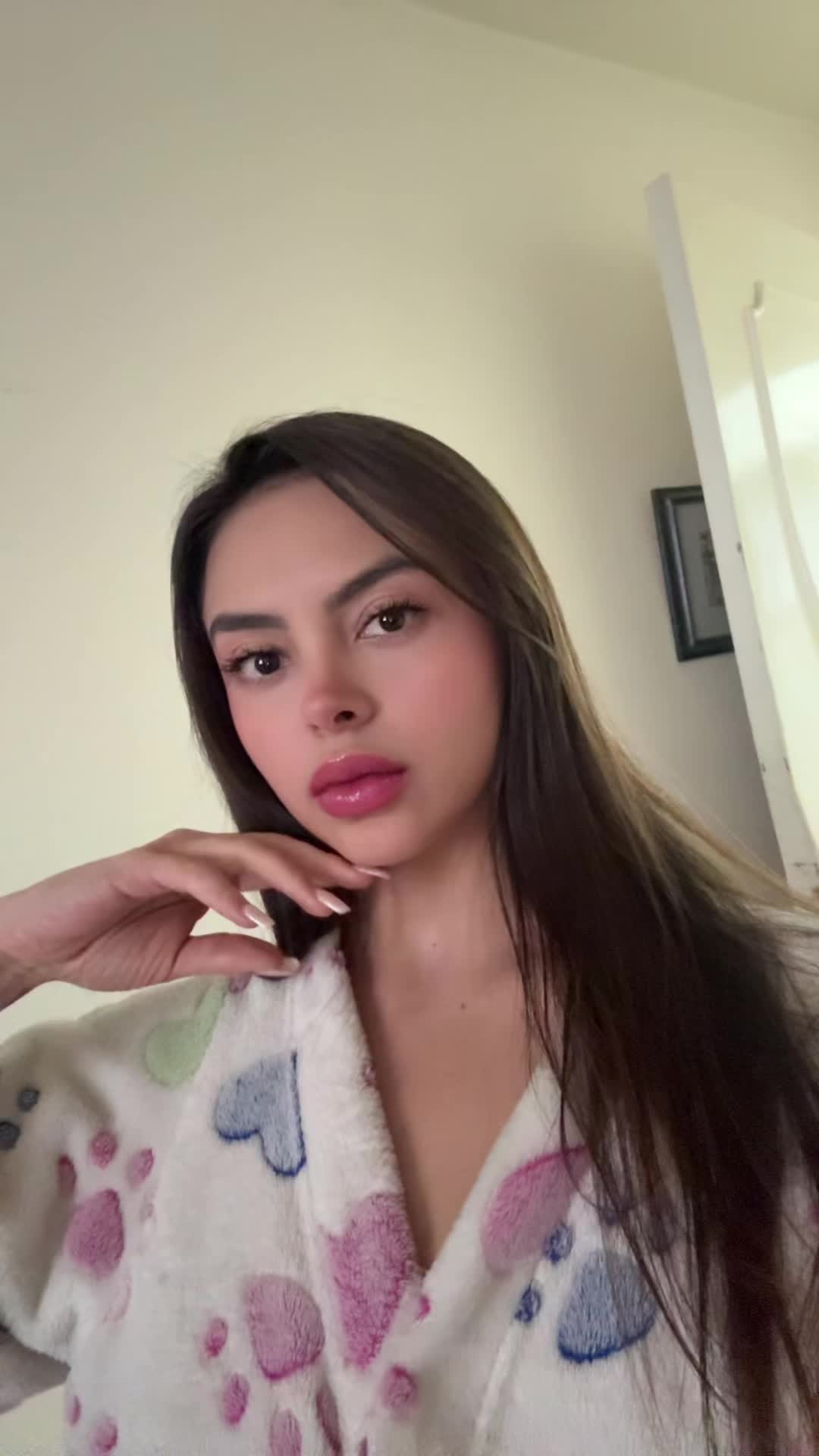 @Laura Rengifo C 🇨🇴
