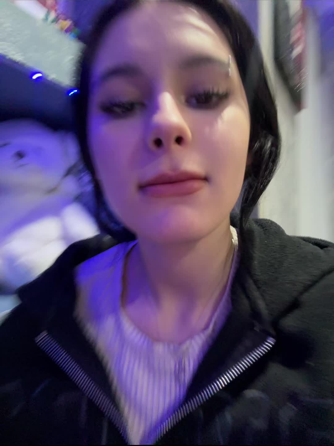 @темный романтик🕸️
