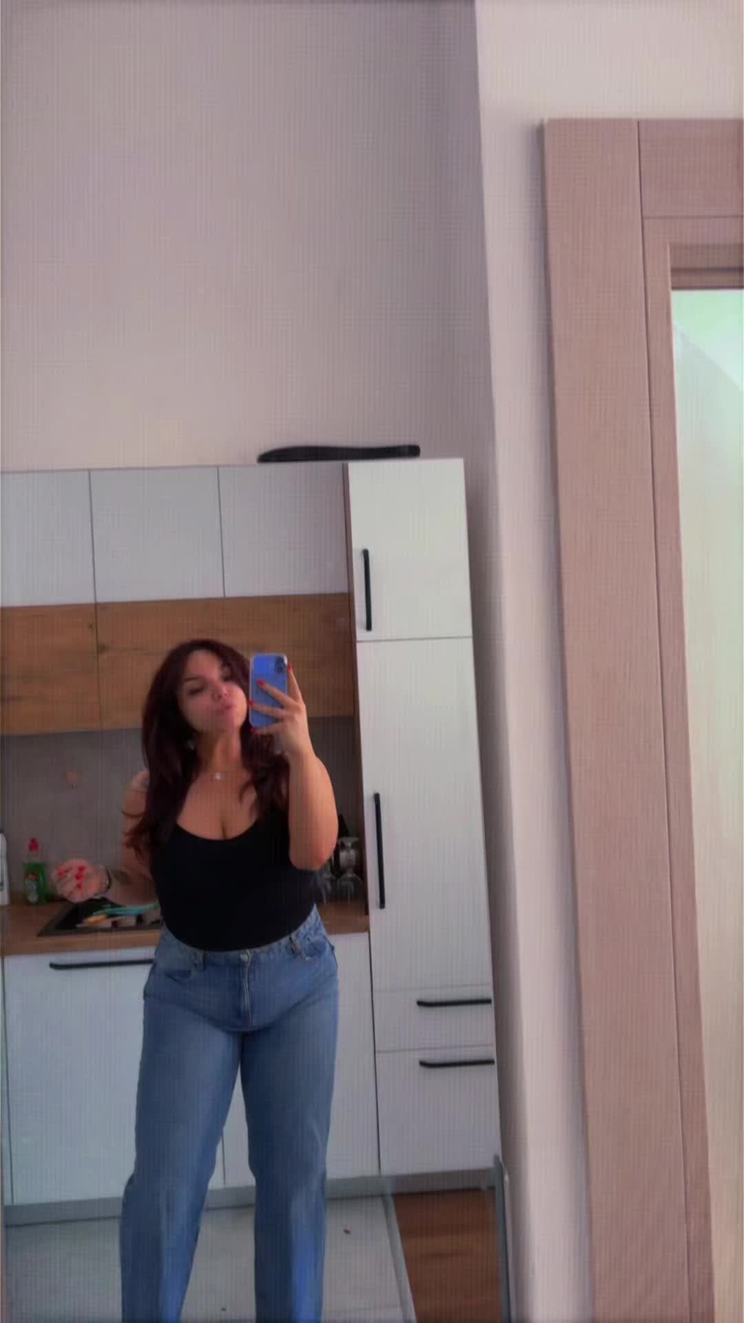 @Lidica🦁