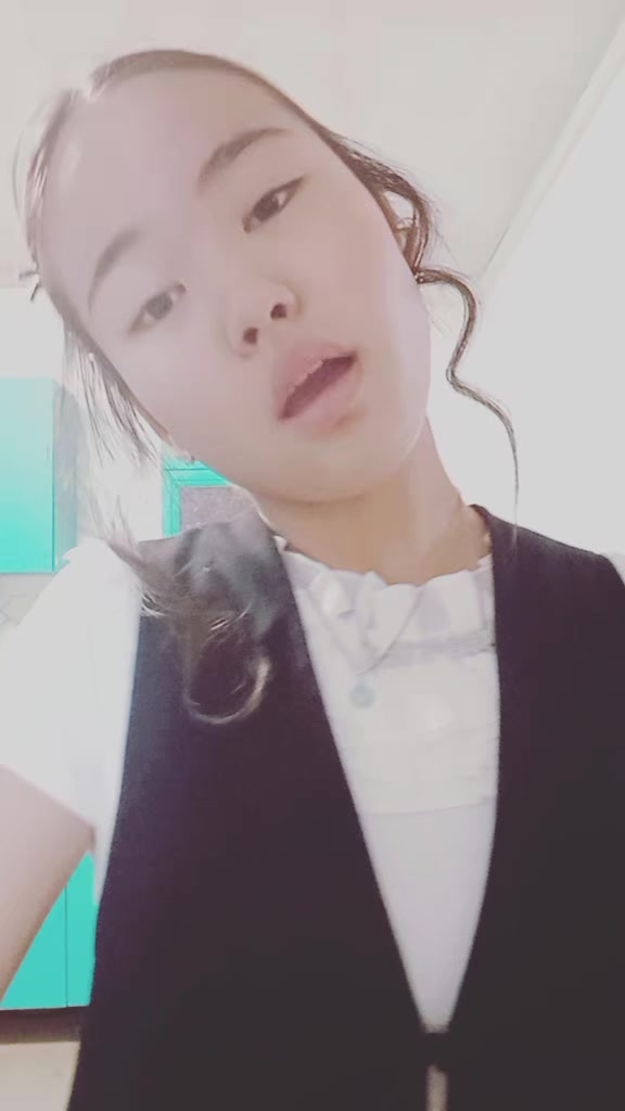 @umz🪽