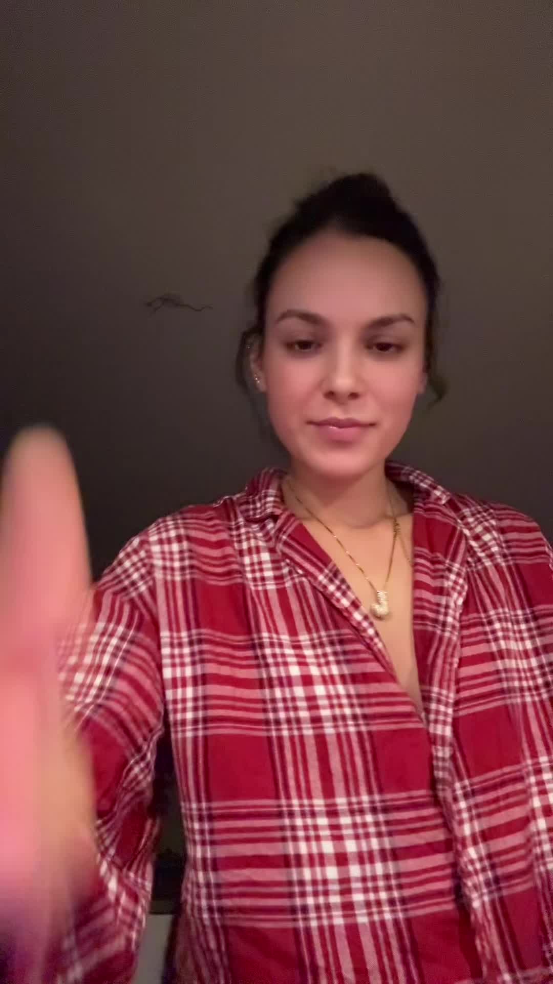 @Kader43