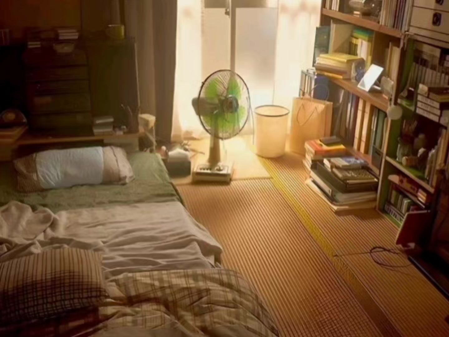 @ʜᴏᴛᴀʀᴜ