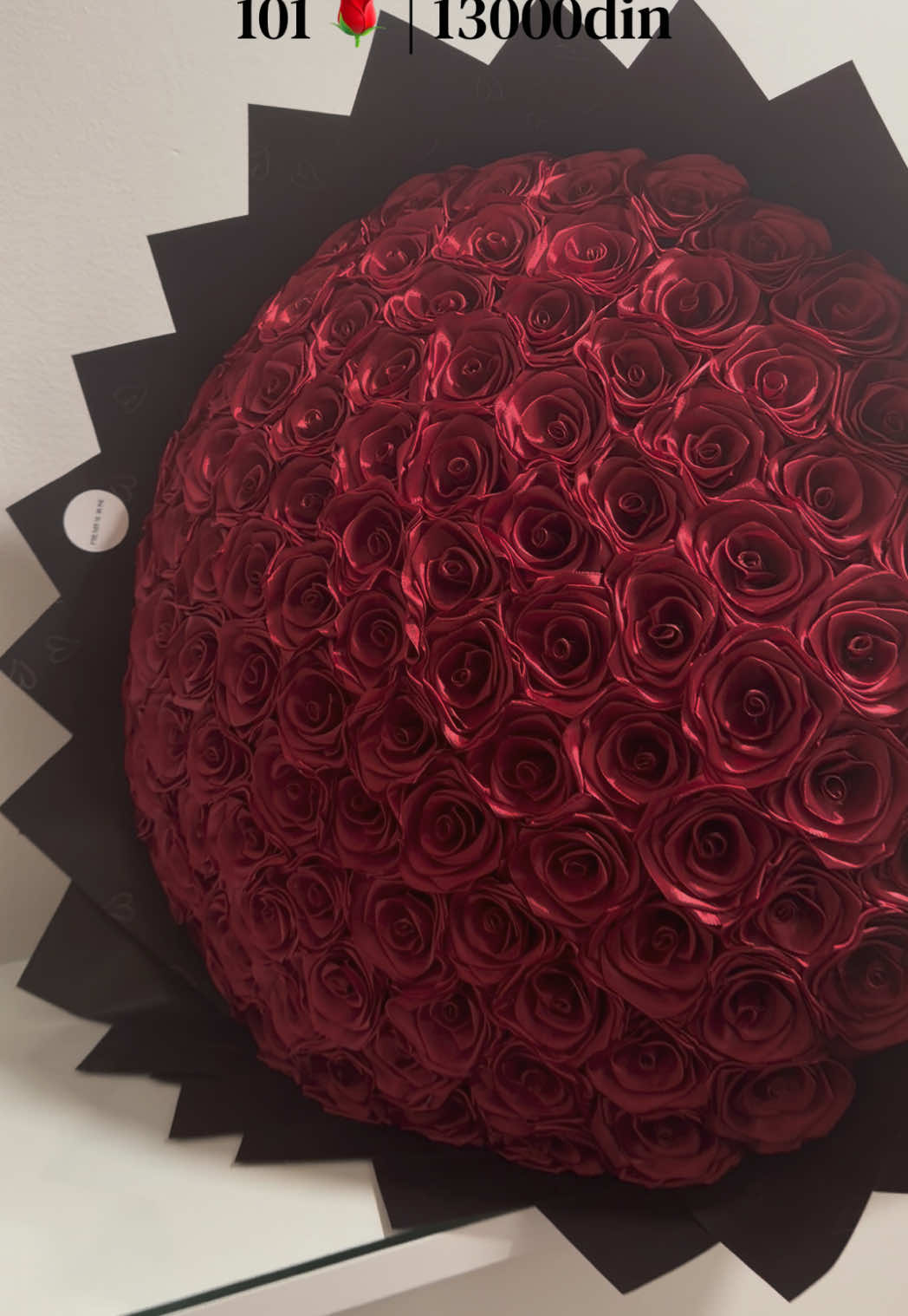 @Premium Rose