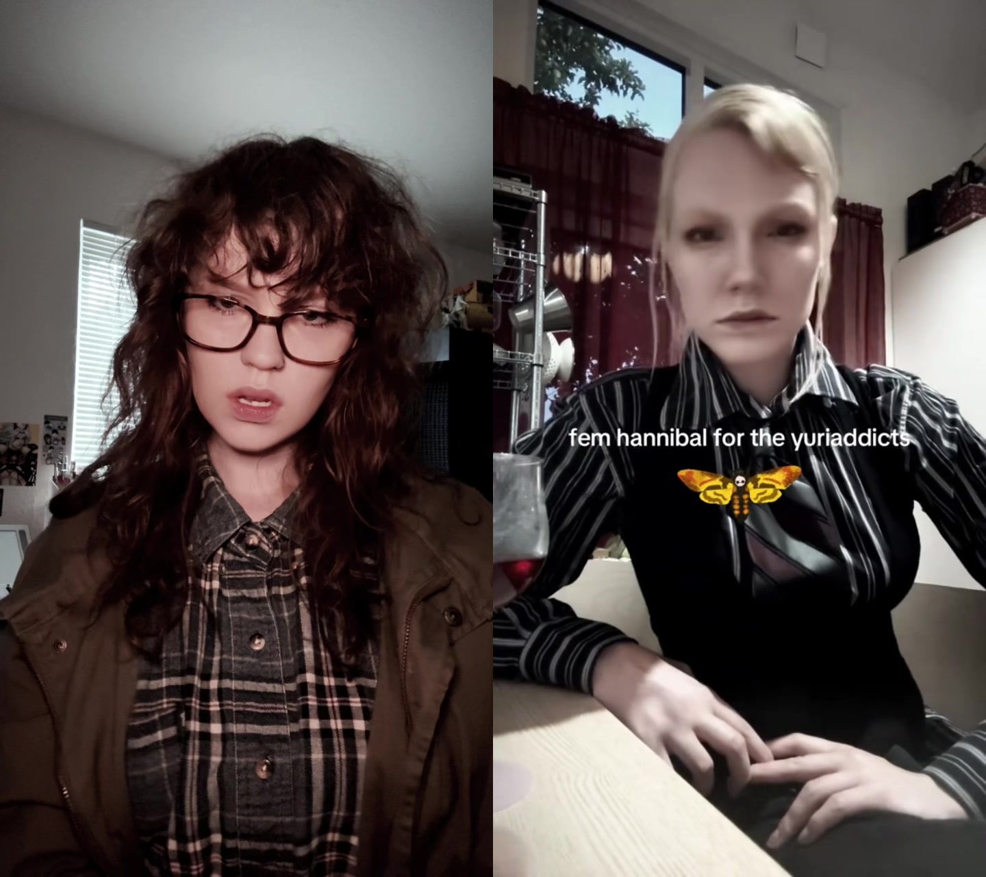 @noelle