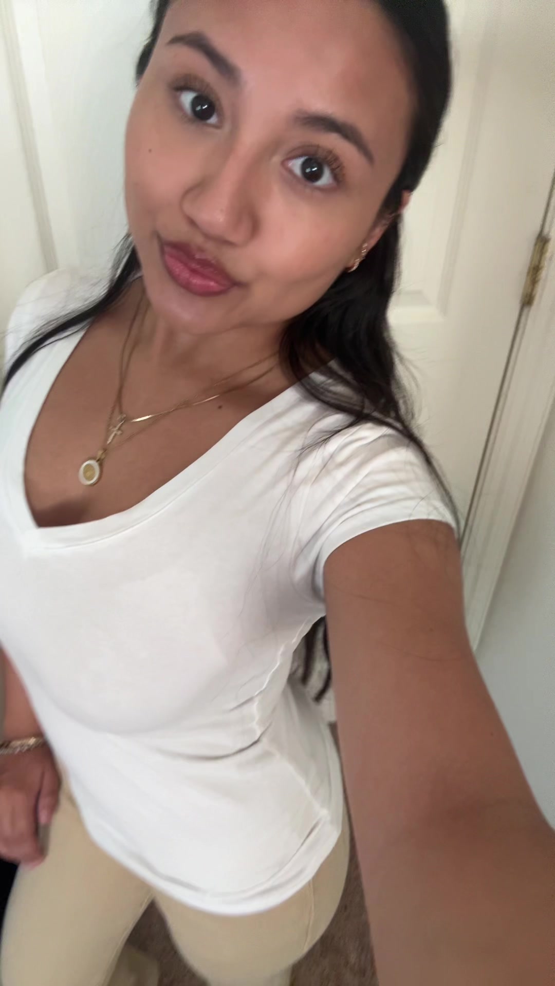 @lili