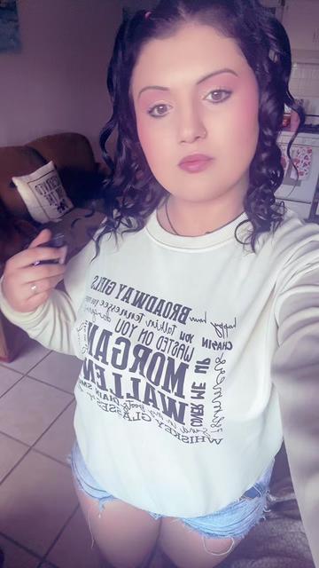 @Queen _bitch420