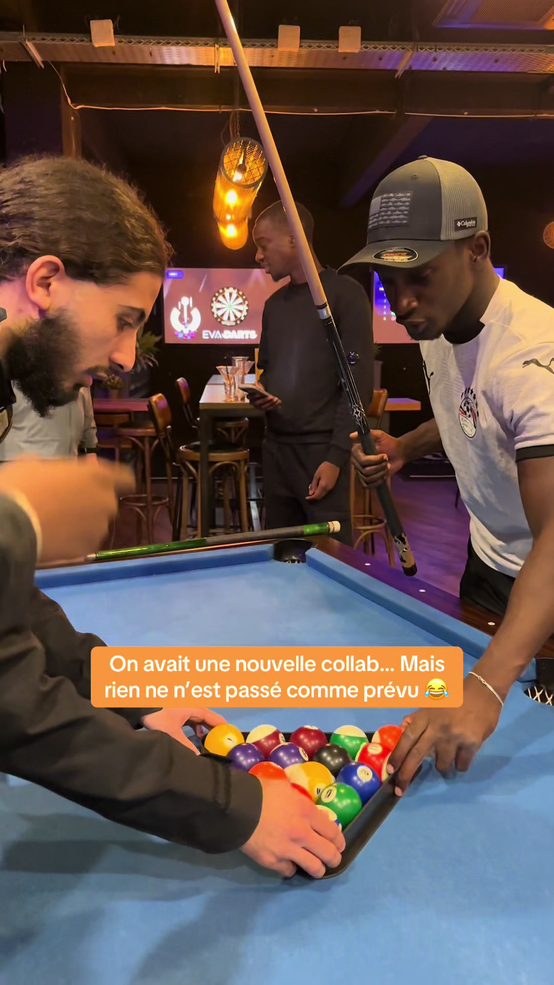 @Asso 𝑷𝑹𝑨𝑪𝑬𝑻𝑨 | 𝑬𝒍𝒔𝒂