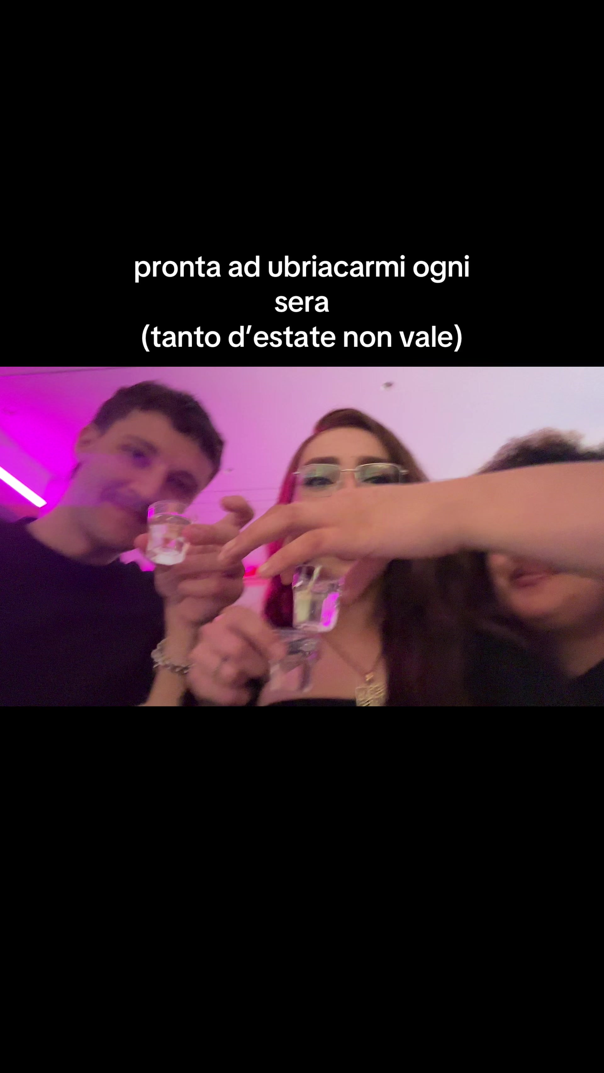 @Ginevra Gannuscio