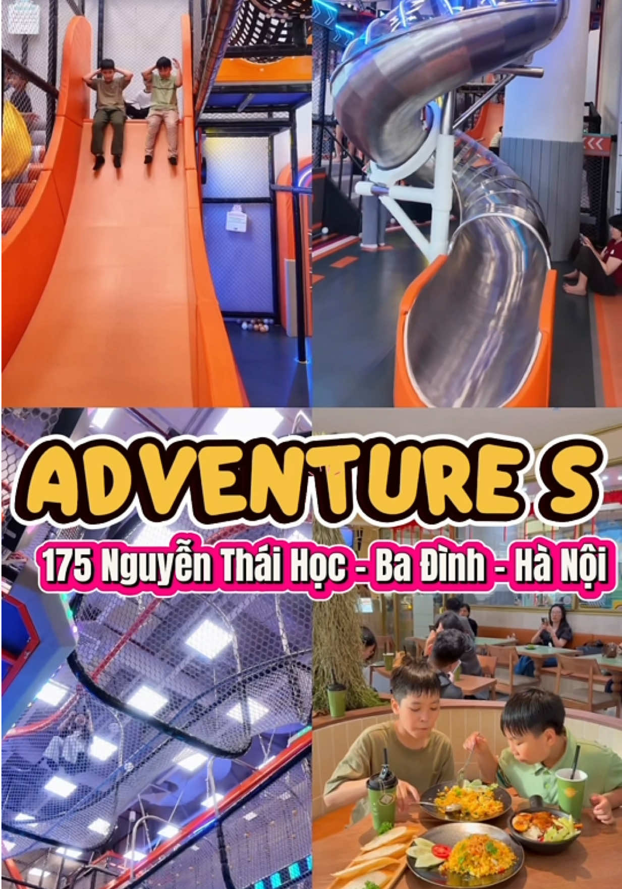@Nh&agrave; Phương Đi Đ&acirc;u