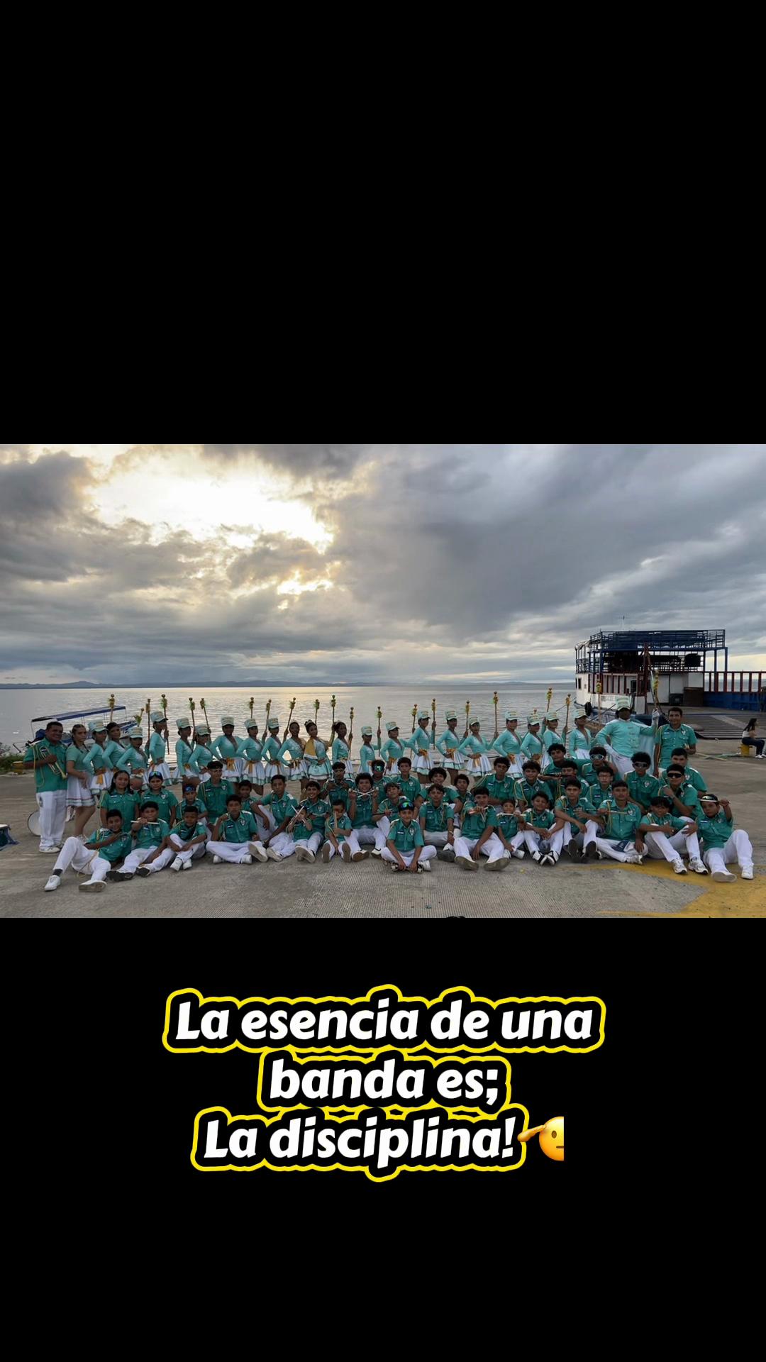 @Erli Hernandez✅️