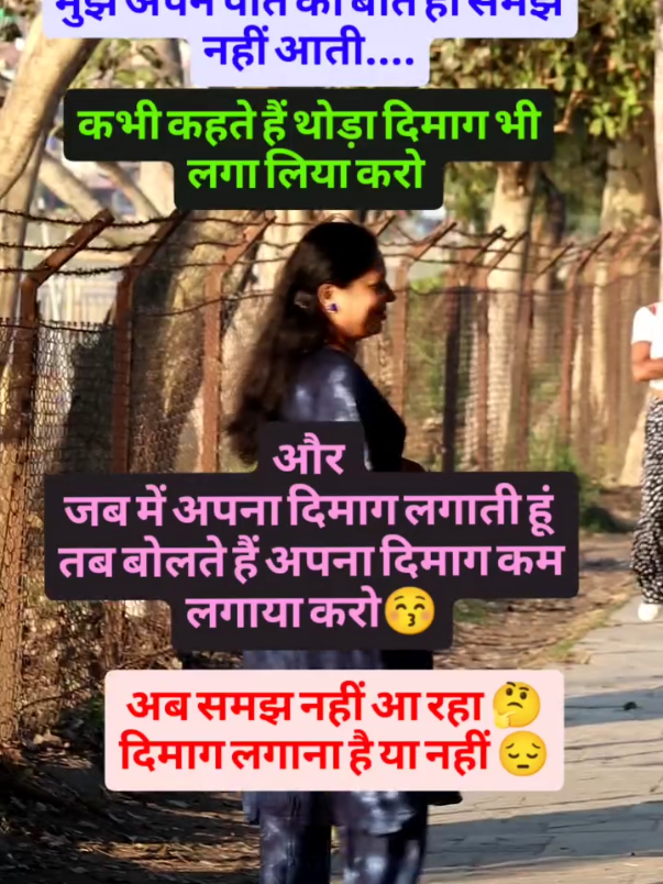 @Sony Nayak 💫