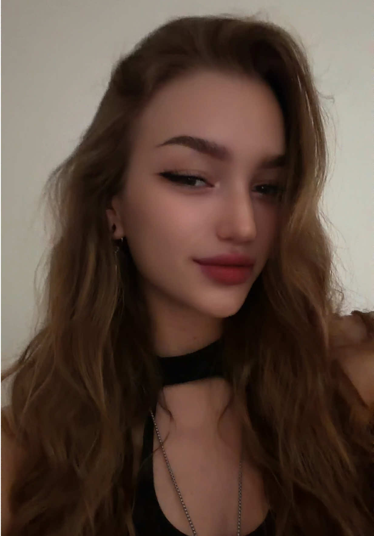 @Diana