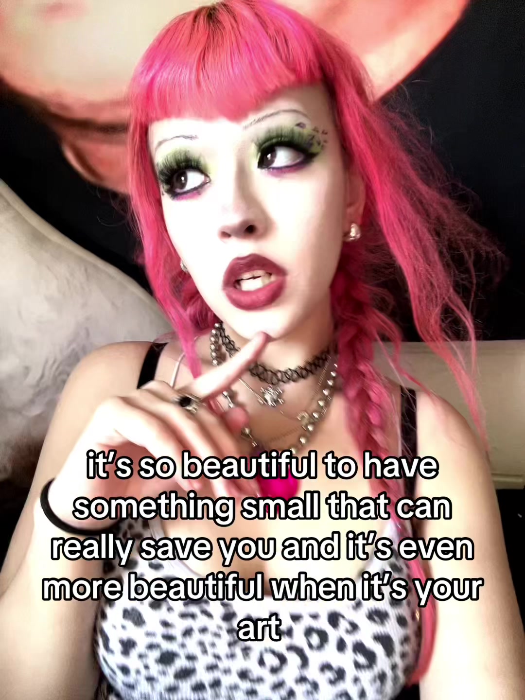 @zmbegrrl