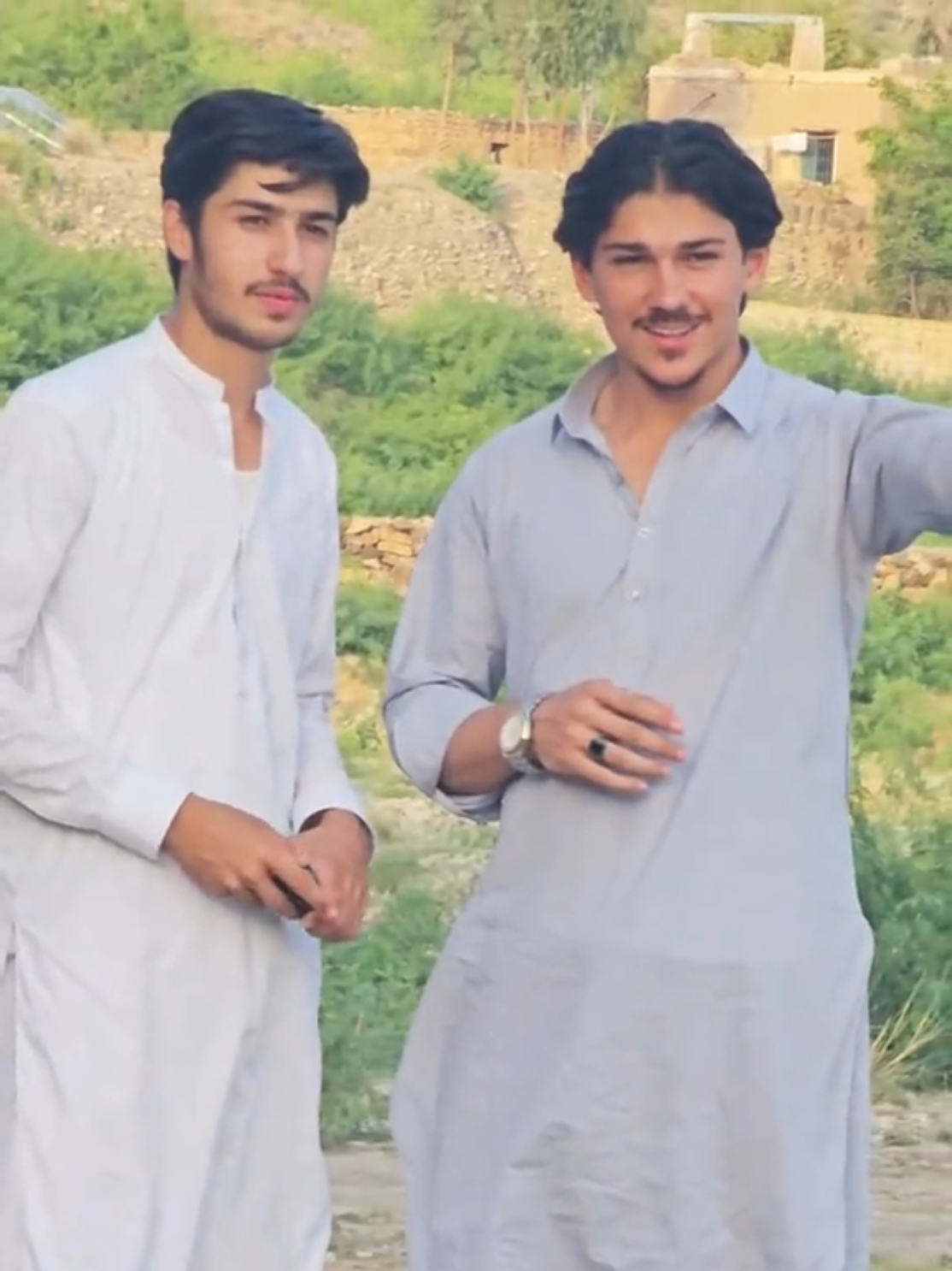 @SOHAIL_KHAN