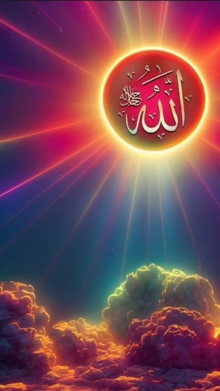 @Arfa Arfa