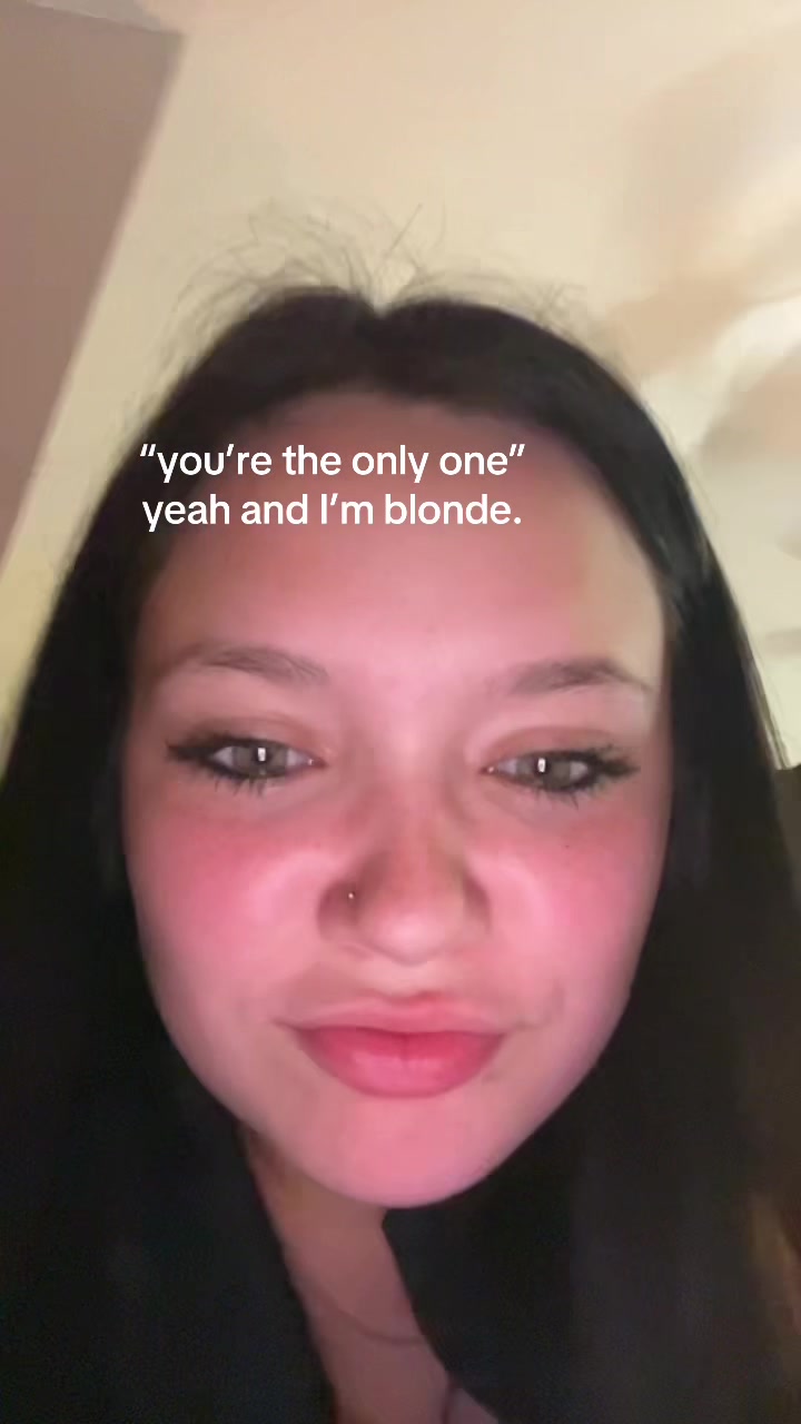 @Anna
