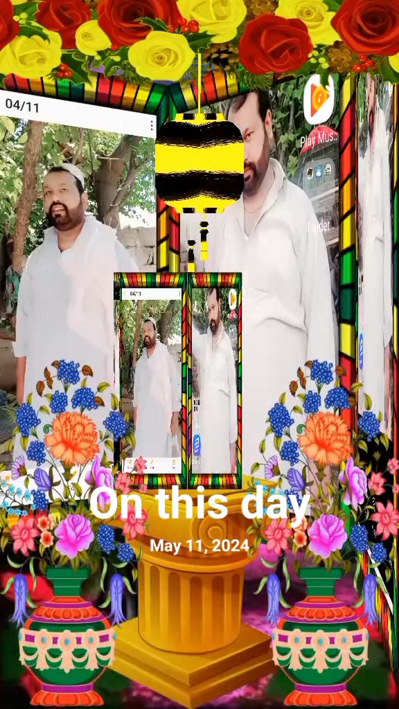 @Raجpoot