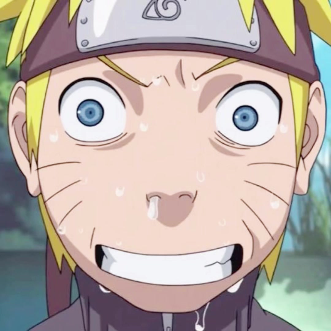 @𝓛𝒚𝒔𝒔 (Jiraiyas version)