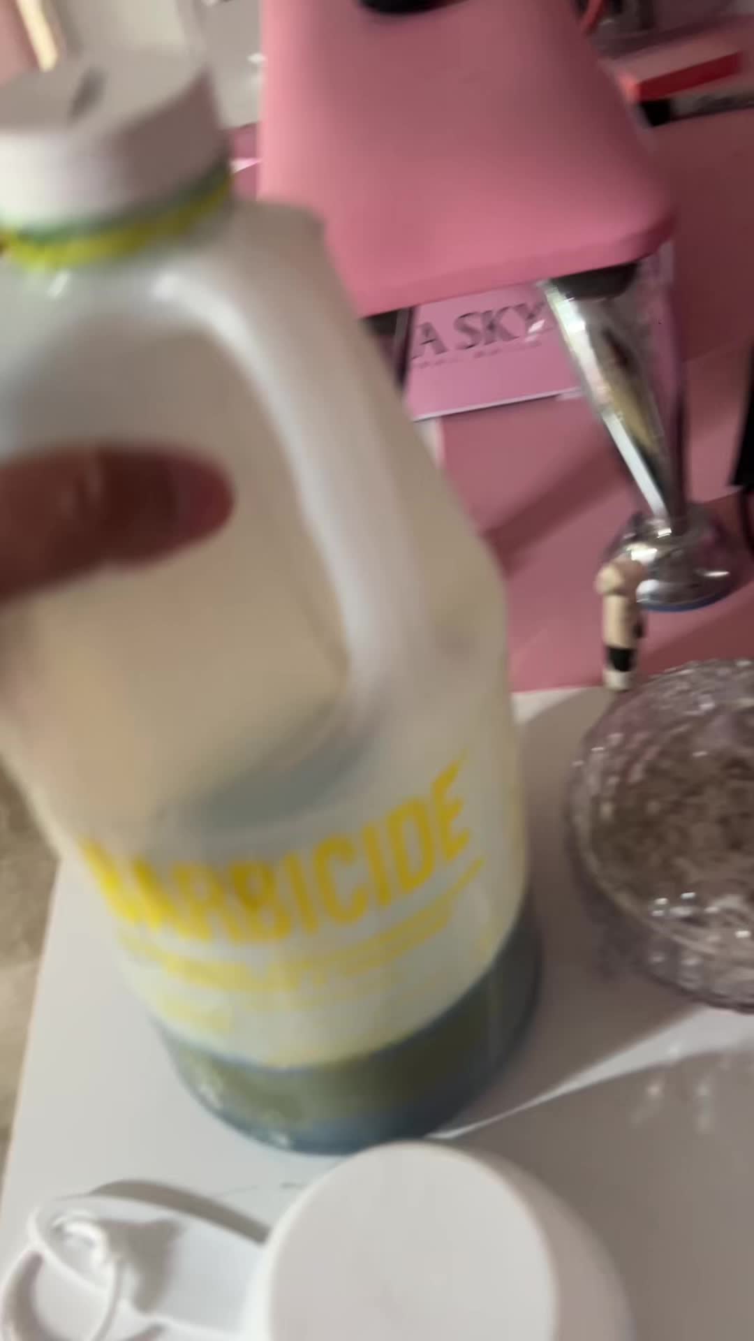 @_imdaisyyyy