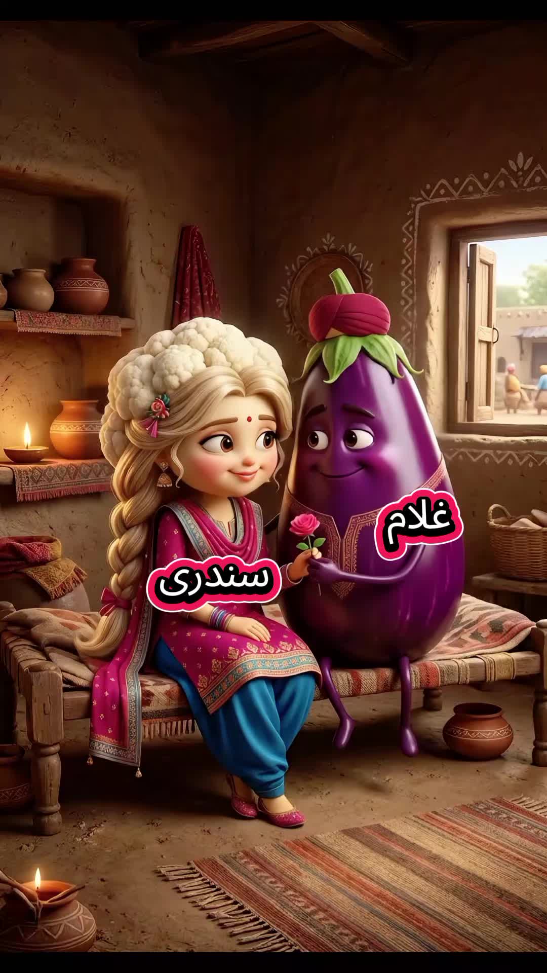 @funny🤣 masti