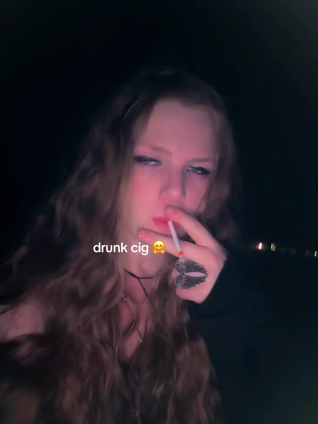 @hailey