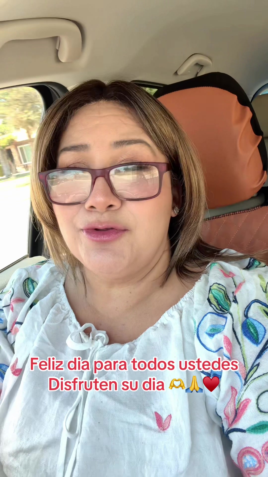 @Oty Adame Official 70!