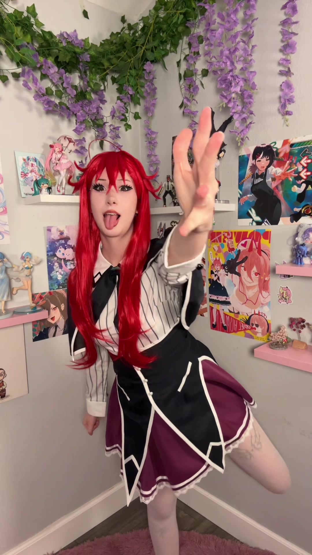 @akari <3