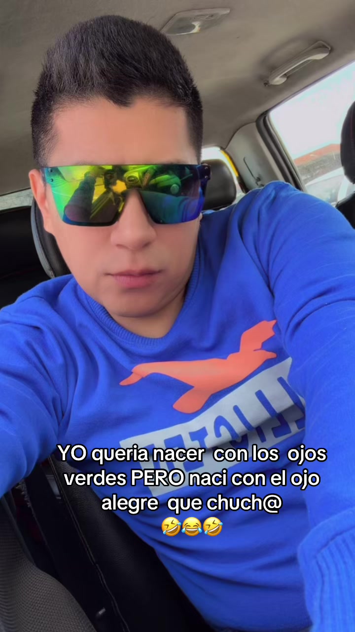@edimapache