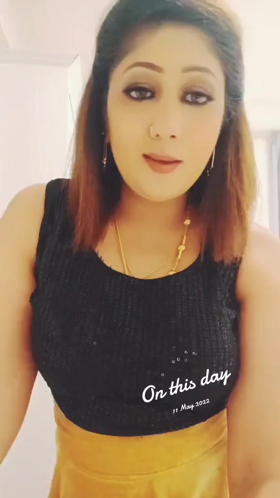 @Yvp2401🐻💙