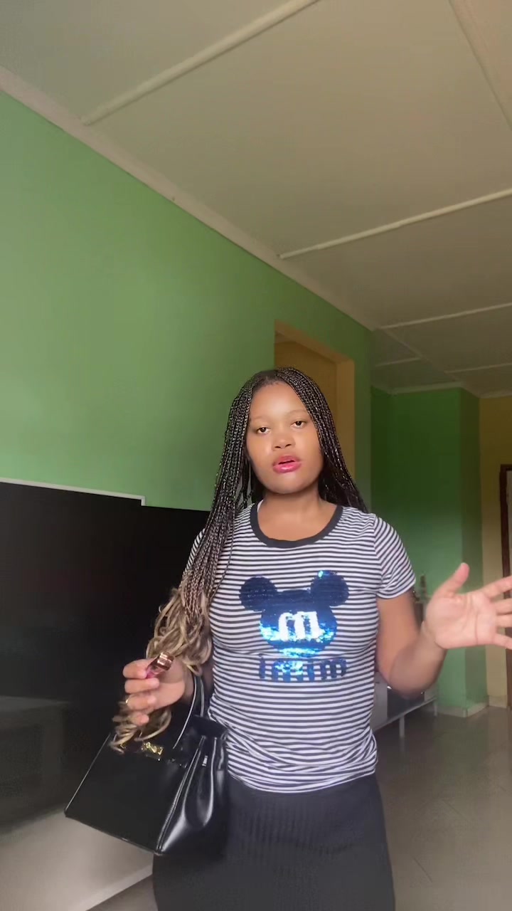 @🎀Economista Adugu🎀