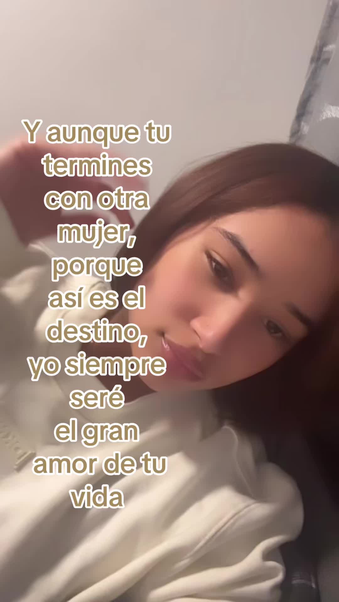 @🐣.