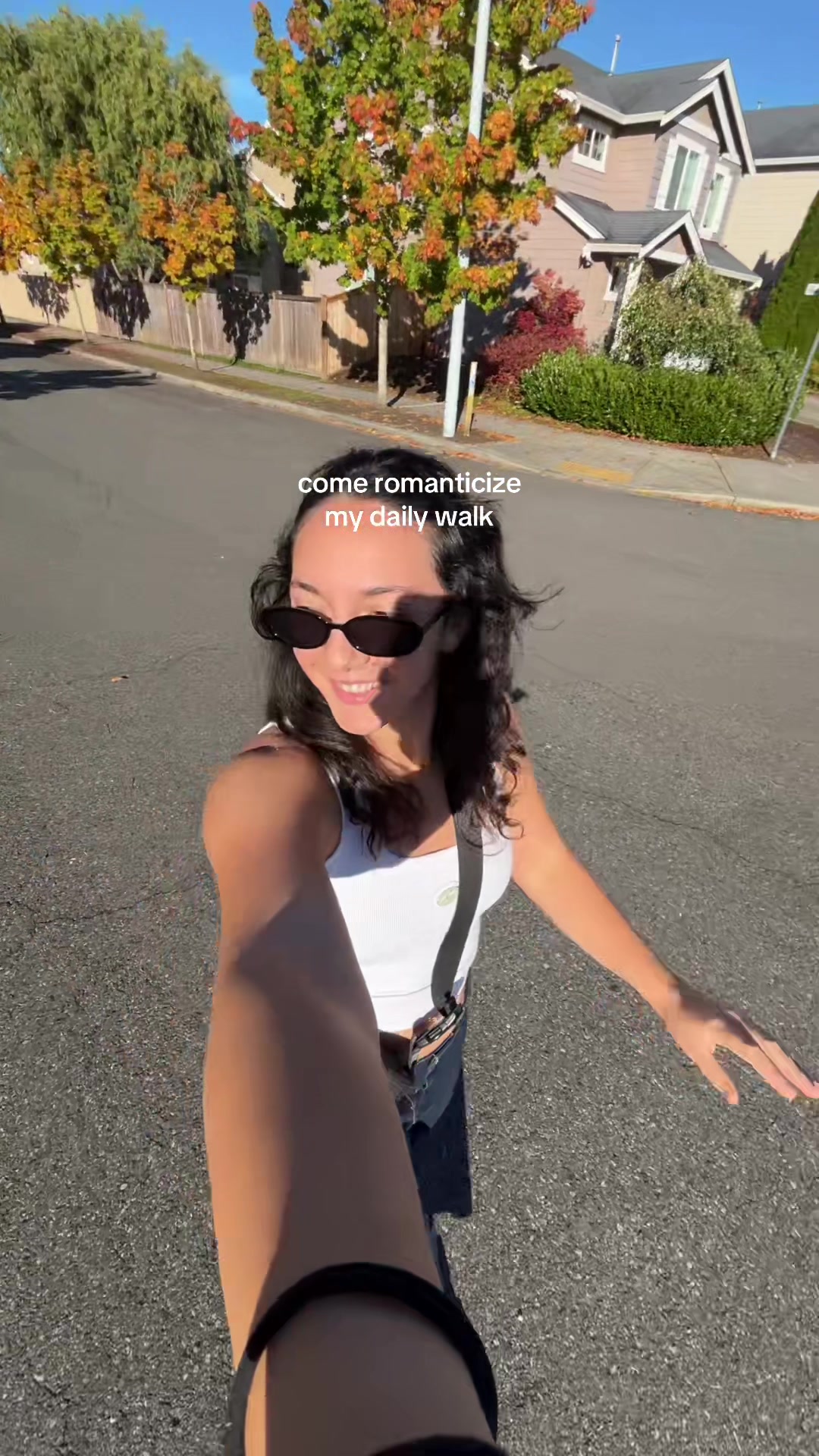 @valentina