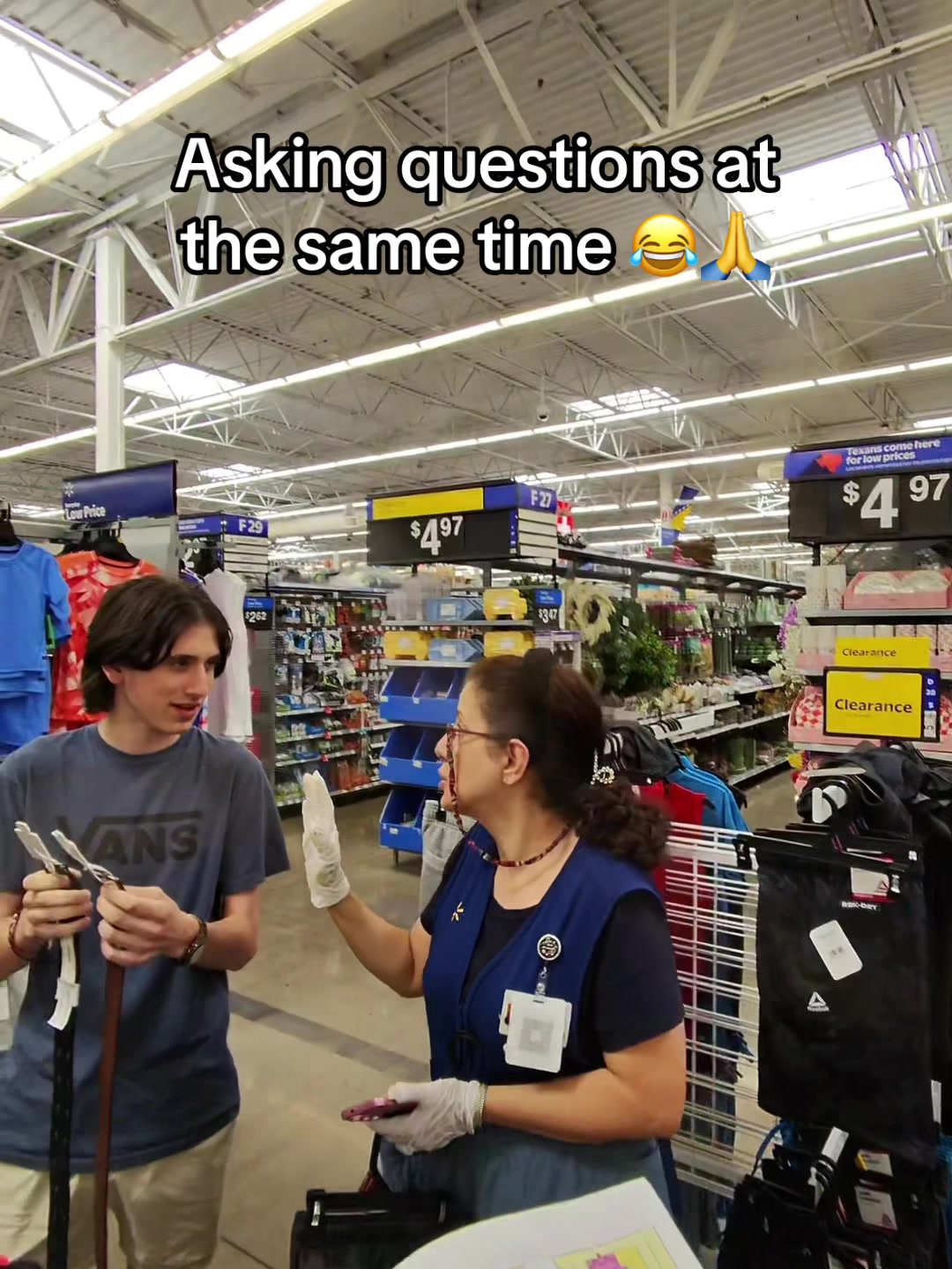 @offwhitegabe
