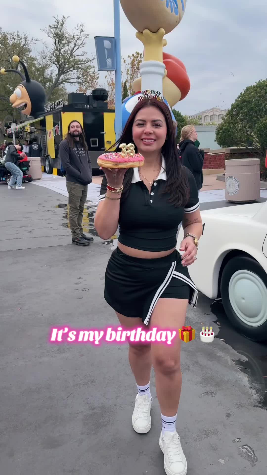 @Mar 🇨🇴