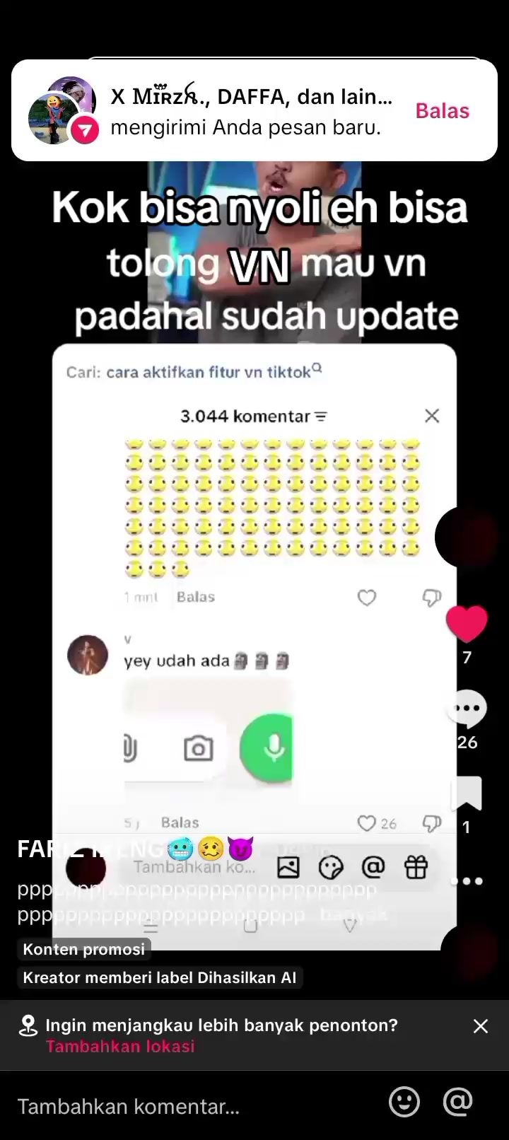 @rissukabola_
