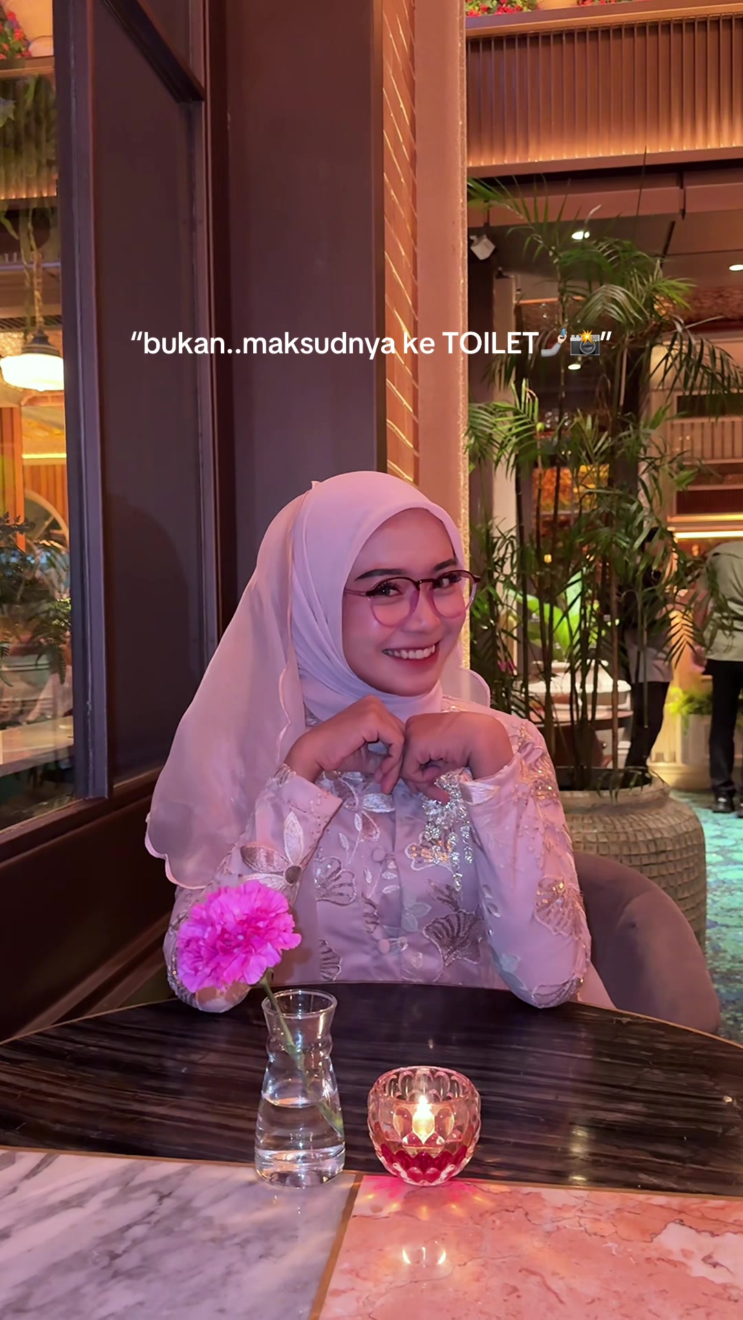 @SABYYHA ID