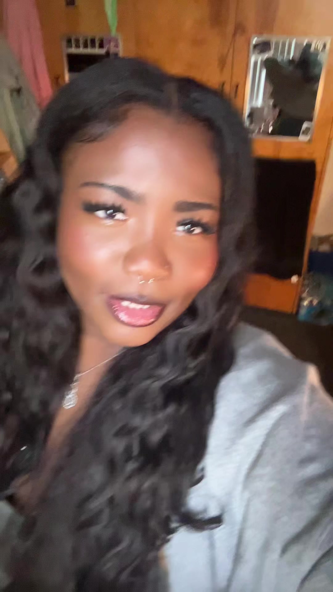 @Ari🌚