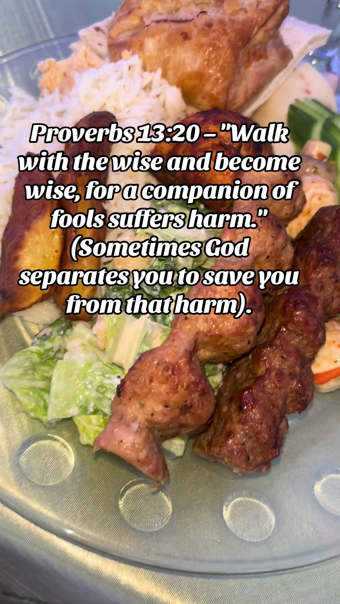 @STREET DREAM 986